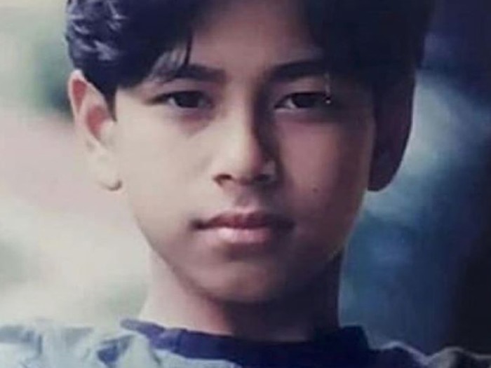 Raffi Ahmad Raffi Ahmad