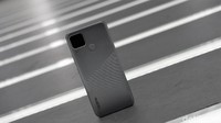 Realme C15