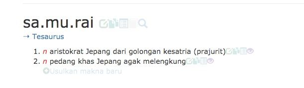 Seorang pria, I Gede Prista Anggita (30), diamankan Polsek Denpasar Timur karena telah memukul dan mengancam seorang pengendara sepeda gayung.