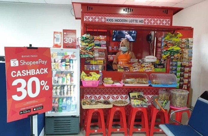 Shopee