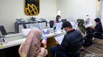 Tembus Rp 1 Juta, Harga Emas Masih Bisa Naik Lho