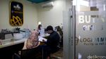 Tembus Rp 1 Juta, Harga Emas Masih Bisa Naik Lho