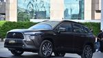 Sayonara... Deretan Mobil Ini Disuntik Mati di Indonesia Tahun 2022