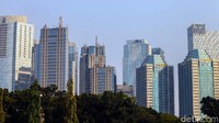Selain mengisolasi karyawan yang terindikasi Corona, baik kasus probable, suspek, atau konfirmasi positif, kantor disarankan melakukan disinfeksi dan menutup tempat kerja segera setelah ditemukan kasus.