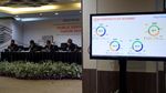 Wika Gedung Rombak Jajaran Direksi