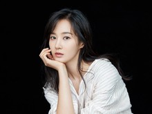 Video: Yuri Cabut dari SM, Aktivitasnya di Girls Generation Tetap Lanjut