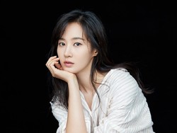 Video: Yuri Cabut dari SM, Aktivitasnya di Girls Generation Tetap Lanjut