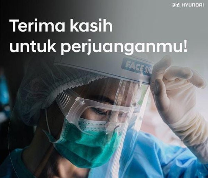 adv havas