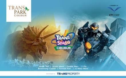 adv transpark