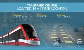 adv transpark