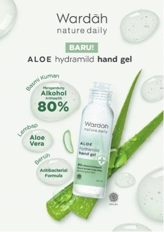 adv wardah adv wardah