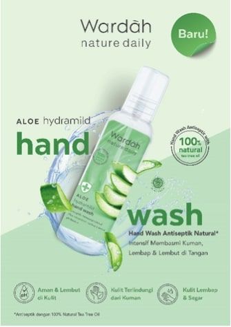 adv wardah adv wardah