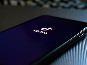Mau Diblokir di AS, Akankah TikTok Dijual ByteDance?