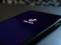 Viral Paslon Kampanye Lewat Live TikTok, Ini Kata Para Pakar