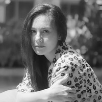 Wajah natural tanpa makeup Wulan Guritno ikut meramaikan tantangan #WomenSupportingWomen. Foto: Instagram