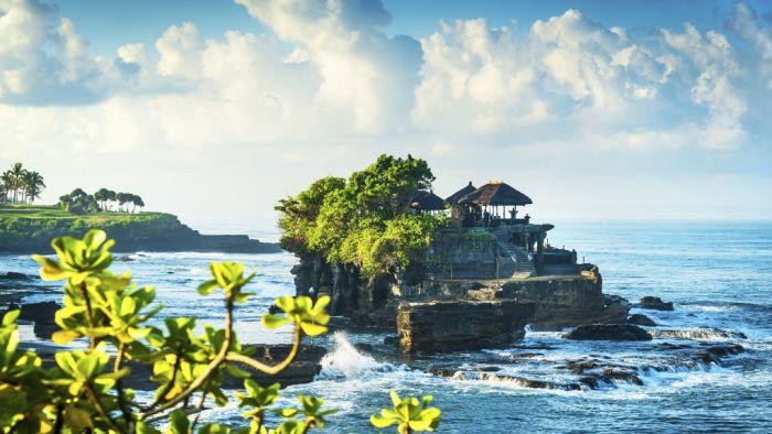 Bali Dibuka Kembali Untuk Turis Lokal Sebentar Lagi, Bagaimana Persiapannya?