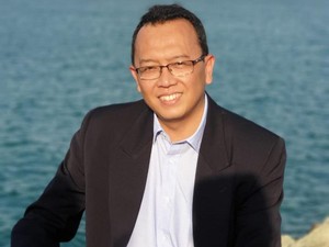 Alasan Bio Farma Gandeng Sinovac-China Terkait Vaksin Corona