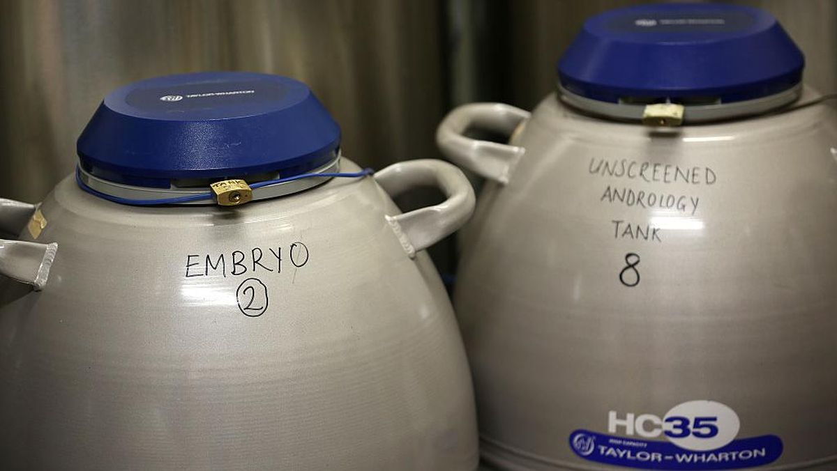 Buzgunchilar bilan jinsiy aloqa