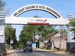 Korban Dukun Cabul Dimasuki Telur Mengaku Seperti Dihipnotis