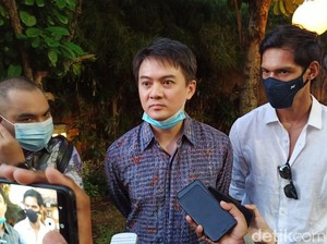 Platform Pembayaran Digital Bakal Dukung Kemajuan Pariwisata Banyuwangi