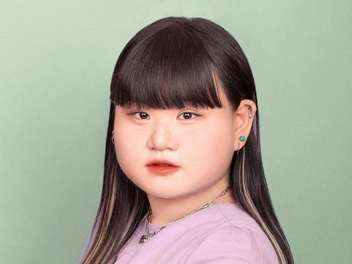 Cha Min Kyung Cha Min Kyung
