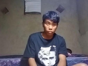 YouTuber Indonesia Mendadak Viral Bikin Konten 2 Jam Nggak Ngapa-ngapain