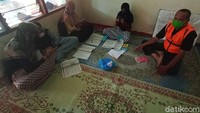 Imam Masruh mengatakan, ide daring class fasilitas WiFi gratis ini berawal dari keprihatinan siswa yang kebanyakan mengalami kendala jaringan. Belum lagi, biaya untuk kebutuhan internet yang tidak murah. Sehingga adanya fasilitas WiFi gratis ini dapat membantu meringankan beban siswa.