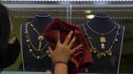 Harga Emas Naik, yang Beli Sejak 10 Tahun Lalu Untung 119%