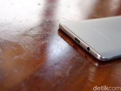 Galaxy A51 dan A71: Warna dan Fitur Baru, Harga Rp 5 Juta