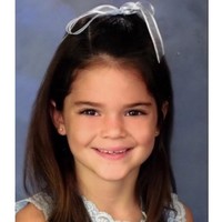 Forbes memberikannya predikat sebagai model berbayaran tertinggi di dunia. Datang dari keluarga bintang reality TV terkenal, wanita 24 tahun ini mampu menancapkan namanya dengan usaha sendiri sebagai model papan atas. Kenal dengan wajahnya? Foto: Instagram