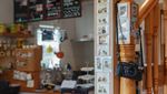 10 Kafe Estetis di Seoul Ini Wajib Dikunjungi Foodies