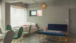 10 Kafe Estetis di Seoul Ini Wajib Dikunjungi Foodies