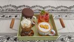 10 Kafe Estetis di Seoul Ini Wajib Dikunjungi Foodies
