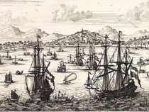 Kerajaan Malaka Letaknya di Mana? Ini Sejarah, Masa Kejayaan, dan Keruntuhannya