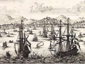 Kerajaan Malaka Letaknya di Mana? Ini Sejarah, Masa Kejayaan, dan Keruntuhannya