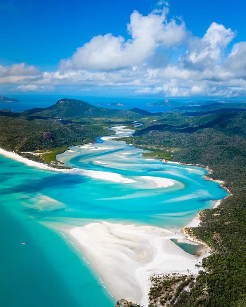 #Landscape2020 by Agora