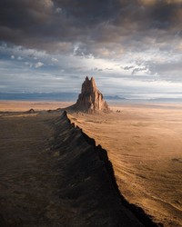 #Landscape2020 by Agora