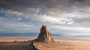 Karya finalis  @leemumford8 dari  Hong Kong. Foto: Agora Images