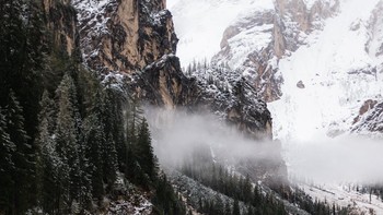 Karya finalis  @michelle.wandering dari Belanda. Foto: Agora Images