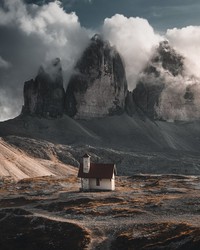 #Landscape2020 by Agora