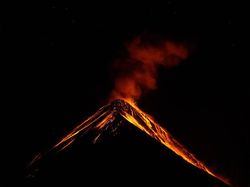 Karya Memukau Finalis Kontes Foto Landscape Agora, Bikin Kangen Liburan