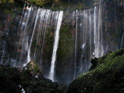 Karya Memukau Finalis Kontes Foto Landscape Agora, Bikin Kangen Liburan
