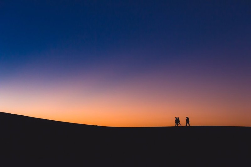 #Landscape2020 by Agora