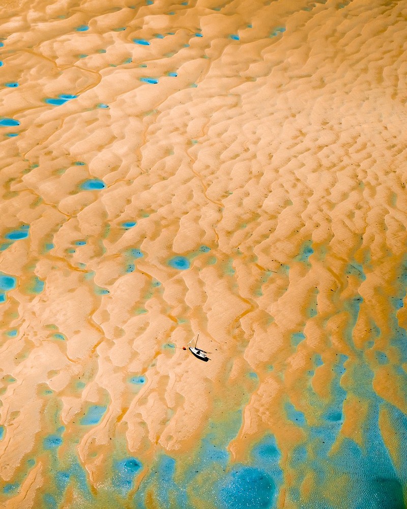 #Landscape2020 by Agora