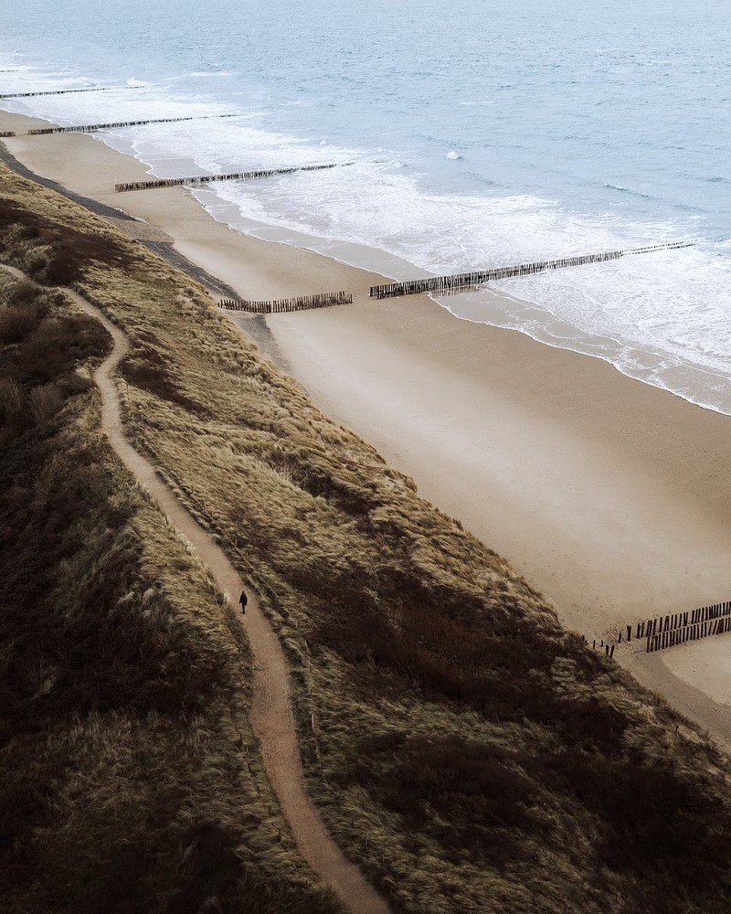 #Landscape2020 by Agora