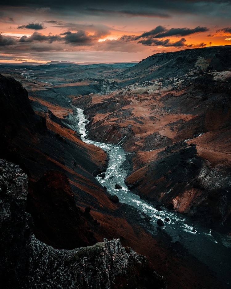 #Landscape2020 by Agora