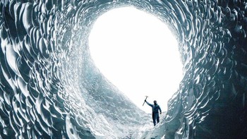 Karya finalis @jeffreyjkieffer dari Australia. Foto: Agora Images