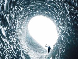 Karya Memukau Finalis Kontes Foto Landscape Agora, Bikin Kangen Liburan