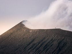 Karya Memukau Finalis Kontes Foto Landscape Agora, Bikin Kangen Liburan