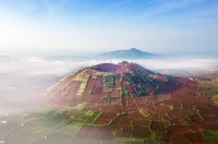#Landscape2020 by Agora